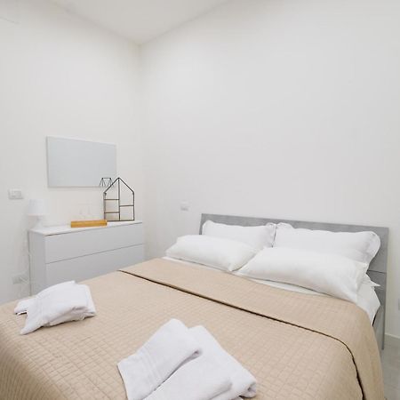 巴里Antonia'S House公寓 外观 照片